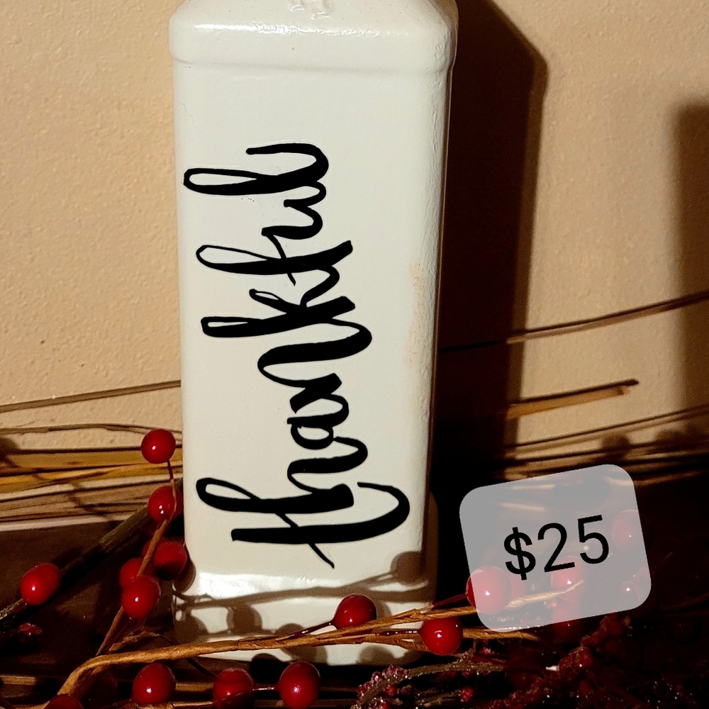 Bottles - Picture 4 of 4